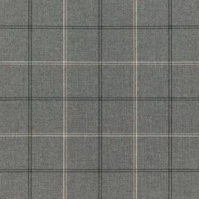 an image of the Paradigm Stone cover by Sunbrella