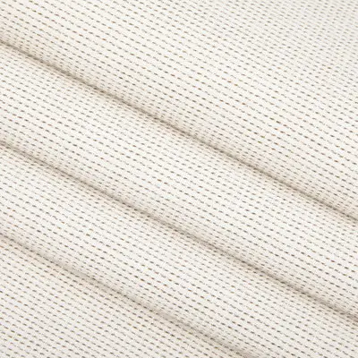 an image of the Valor Frost cover by Sunbrella