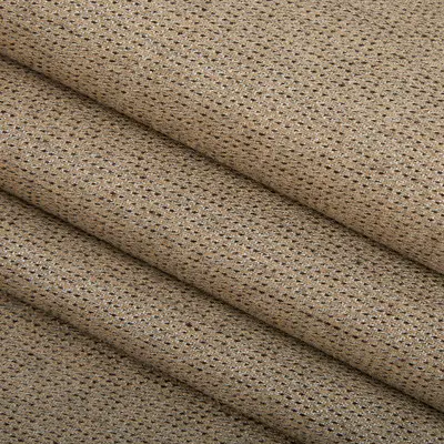 an image of the Valor Oat cover by Sunbrella