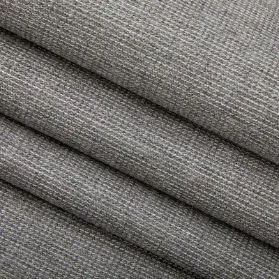 an image of the Valor Stone cover by Sunbrella