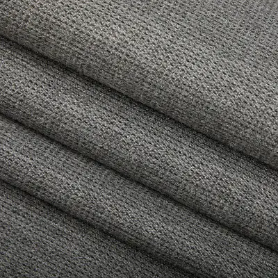 an image of the Valor Char cover by Sunbrella