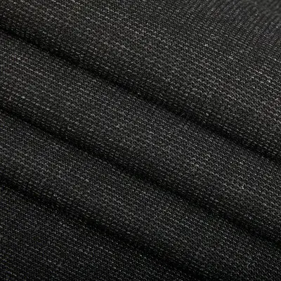 an image of the Valor Onyx cover by Sunbrella