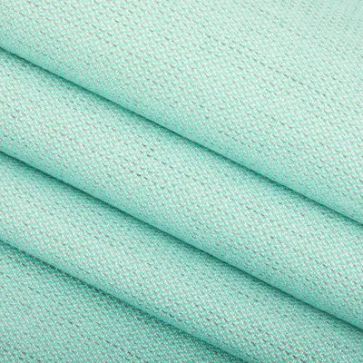 an image of the Valor Mist cover by Sunbrella