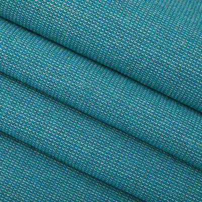 an image of the Valor Lagoon cover by Sunbrella