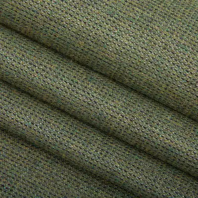 an image of the Valor Olive cover by Sunbrella