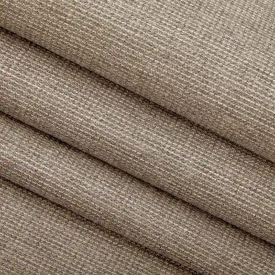 an image of the Valor Taupe cover by Sunbrella
