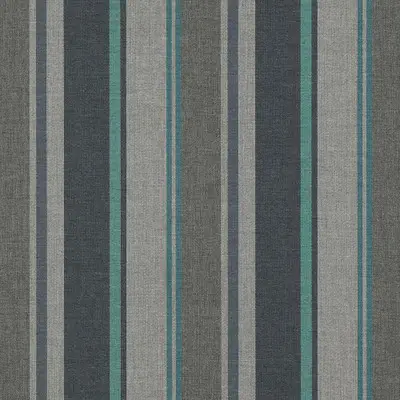 an image of the Trusted Coast cover by Sunbrella