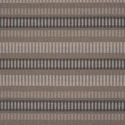 an image of the Calais Stone cover by Sunbrella