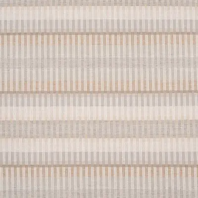 an image of the Calais Dove cover by Sunbrella