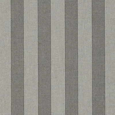 an image of the Range Smoke cover by Sunbrella