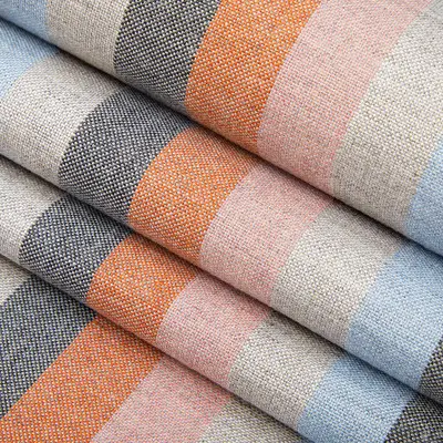 an image of the Surround Dusk cover by Sunbrella