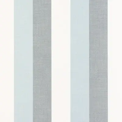 an image of the Direction Dew cover by Sunbrella