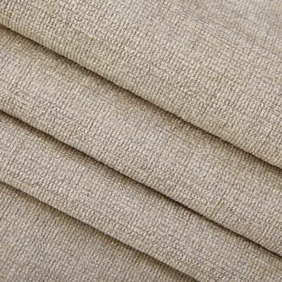 an image of the Platform Cloud cover by Sunbrella