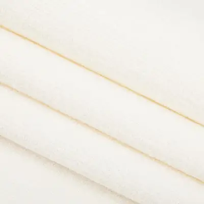 an image of the Platform Salt cover by Sunbrella