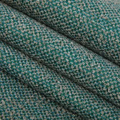 an image of the Nurture Laurel cover by Sunbrella