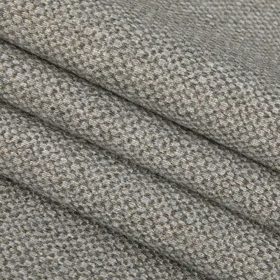 an image of the Action Stone cover by Sunbrella