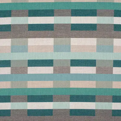 an image of the Charleston Beach cover by Sunbrella