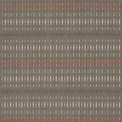 an image of the Esti Sandstone cover by Sunbrella