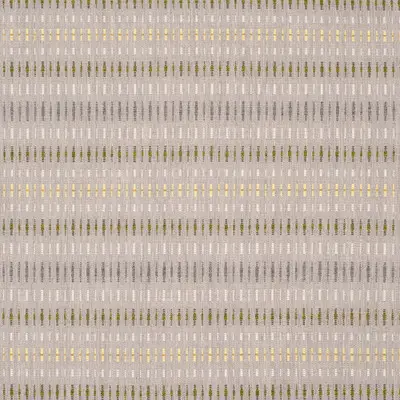 an image of the Esti Citronelle cover by Sunbrella