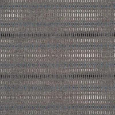 an image of the Esti Slate cover by Sunbrella