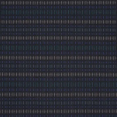 an image of the Esti Sea cover by Sunbrella