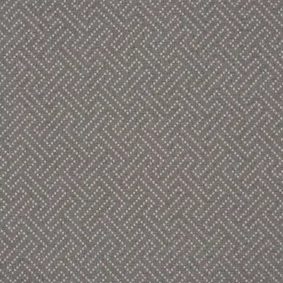 an image of the Crete Stone cover by Sunbrella