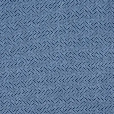 an image of the Crete Denim cover by Sunbrella