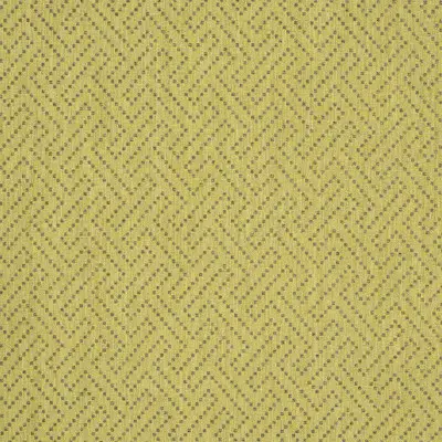 an image of the Crete Meadow cover by Sunbrella