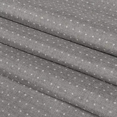 an image of the Lure Smoke cover by Sunbrella