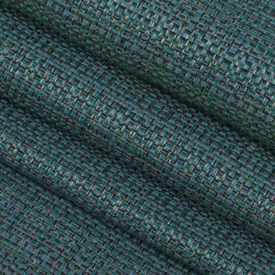 an image of the Level Atlantis cover by Sunbrella