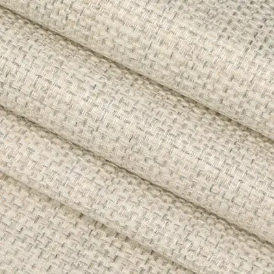 an image of the Level Pumice cover by Sunbrella