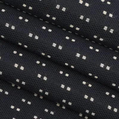 an image of the Dinghy Navy cover by Sunbrella