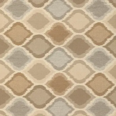 an image of the Empire Dove cover by Sunbrella