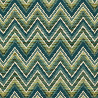 an image of the Fischer Lagoon cover by Sunbrella