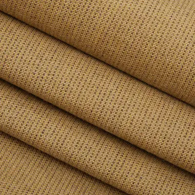 an image of the Spectrum Sesame cover by Sunbrella