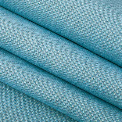 an image of the Cast Horizon cover by Sunbrella