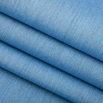 an image of the Cast Ocean cover by Sunbrella