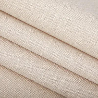 an image of the Cast Pumice cover by Sunbrella