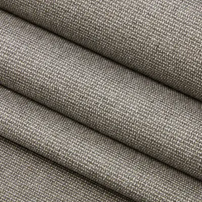 an image of the Bliss Smoke cover by Sunbrella