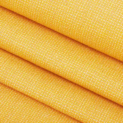 an image of the Bliss Lemon cover by Sunbrella