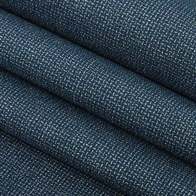 an image of the Bliss Ink cover by Sunbrella