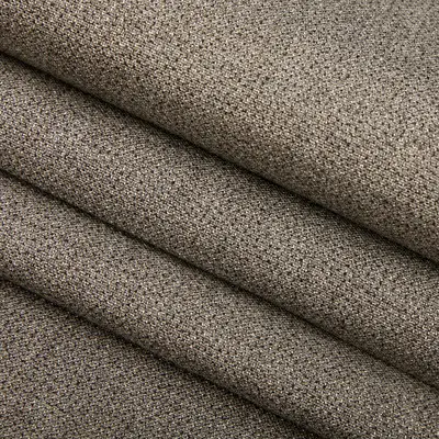 an image of the Bliss Bark cover by Sunbrella