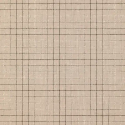 an image of the Context Linen cover by Sunbrella