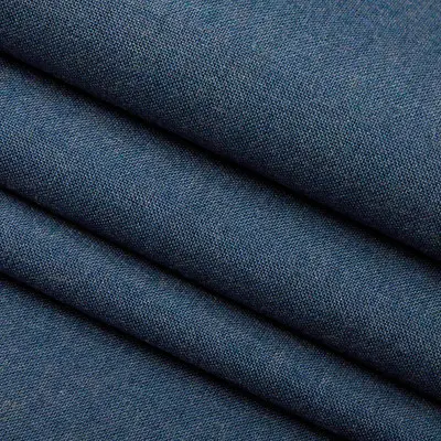 an image of the Cast Harbor cover by Sunbrella