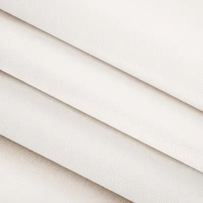 an image of the Canvas Natural cover by Sunbrella