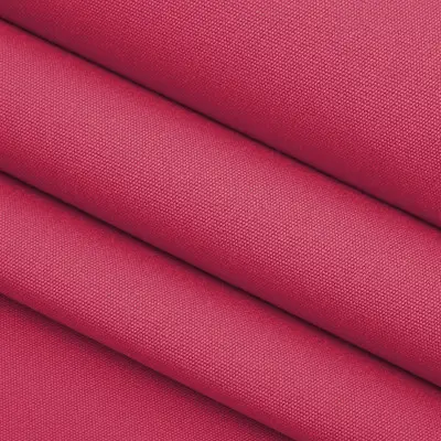 an image of the Canvas Hot Pink cover by Sunbrella