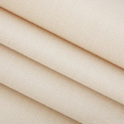 an image of the Canvas Birds Eye cover by Sunbrella