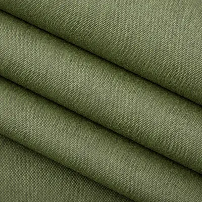 an image of the Canvas Fern cover by Sunbrella