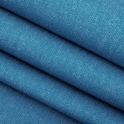 an image of the Canvas Regatta cover by Sunbrella