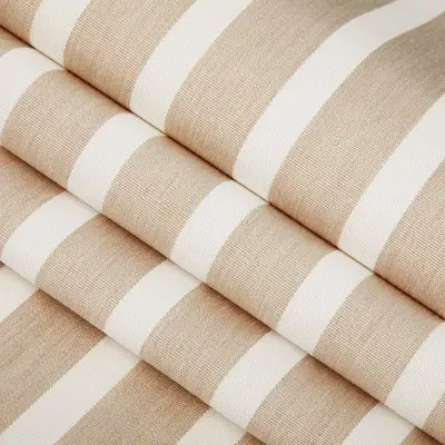 an image of the Shore Linen cover by Sunbrella